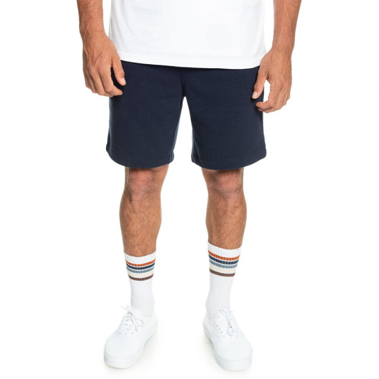 Quiksilver  Ανδρικό σορτς Essentials - Sweat Shorts for Men